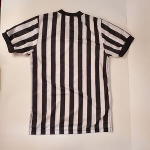 Youth Referee Jersey Medium